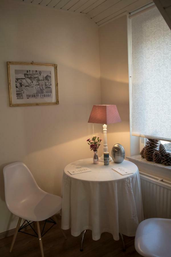B&B "Tumtummetje" Echt Dış mekan fotoğraf