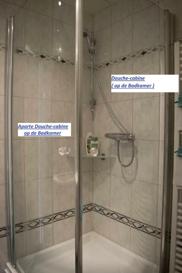 B&B "Tumtummetje" Echt Dış mekan fotoğraf